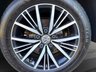 USED 2018 18 VOLKSWAGEN GOLF 2.0 TDI SE Nav Hatchback 5dr Diesel Manual Euro 6 (s/s) (150 ps) Next Day Nationwide Delivery Avail. - 6 Months RAC Warranty