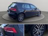 USED 2018 18 VOLKSWAGEN GOLF 2.0 TDI SE Nav Hatchback 5dr Diesel Manual Euro 6 (s/s) (150 ps) Next Day Nationwide Delivery Avail. - 6 Months RAC Warranty