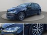 USED 2018 18 VOLKSWAGEN GOLF 2.0 TDI SE Nav Hatchback 5dr Diesel Manual Euro 6 (s/s) (150 ps) Next Day Nationwide Delivery Avail. - 6 Months RAC Warranty
