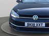 USED 2018 18 VOLKSWAGEN GOLF 2.0 TDI SE Nav Hatchback 5dr Diesel Manual Euro 6 (s/s) (150 ps) Next Day Nationwide Delivery Avail. - 6 Months RAC Warranty