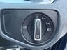 USED 2018 18 VOLKSWAGEN GOLF 2.0 TDI SE Nav Hatchback 5dr Diesel Manual Euro 6 (s/s) (150 ps) Next Day Nationwide Delivery Avail. - 6 Months RAC Warranty