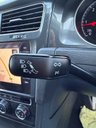 USED 2018 18 VOLKSWAGEN GOLF 2.0 TDI SE Nav Hatchback 5dr Diesel Manual Euro 6 (s/s) (150 ps) Next Day Nationwide Delivery Avail. - 6 Months RAC Warranty