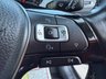 USED 2018 18 VOLKSWAGEN GOLF 2.0 TDI SE Nav Hatchback 5dr Diesel Manual Euro 6 (s/s) (150 ps) Next Day Nationwide Delivery Avail. - 6 Months RAC Warranty