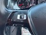 USED 2018 18 VOLKSWAGEN GOLF 2.0 TDI SE Nav Hatchback 5dr Diesel Manual Euro 6 (s/s) (150 ps) Next Day Nationwide Delivery Avail. - 6 Months RAC Warranty