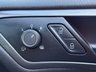 USED 2018 18 VOLKSWAGEN GOLF 2.0 TDI SE Nav Hatchback 5dr Diesel Manual Euro 6 (s/s) (150 ps) Next Day Nationwide Delivery Avail. - 6 Months RAC Warranty