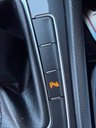 USED 2018 18 VOLKSWAGEN GOLF 2.0 TDI SE Nav Hatchback 5dr Diesel Manual Euro 6 (s/s) (150 ps) Next Day Nationwide Delivery Avail. - 6 Months RAC Warranty