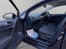 USED 2018 18 VOLKSWAGEN GOLF 2.0 TDI SE Nav Hatchback 5dr Diesel Manual Euro 6 (s/s) (150 ps) Next Day Nationwide Delivery Avail. - 6 Months RAC Warranty