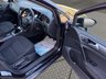 USED 2018 18 VOLKSWAGEN GOLF 2.0 TDI SE Nav Hatchback 5dr Diesel Manual Euro 6 (s/s) (150 ps) Next Day Nationwide Delivery Avail. - 6 Months RAC Warranty