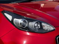 USED 2018 18 KIA SPORTAGE 1.6 T-GDi GT-Line SUV 5dr Petrol DCT AWD Euro 6 (174 bhp) Comprehensive Service History  |  Set of 2 Keys
