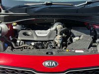 USED 2018 18 KIA SPORTAGE 1.6 T-GDi GT-Line SUV 5dr Petrol DCT AWD Euro 6 (174 bhp) Comprehensive Service History  |  Set of 2 Keys