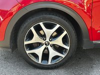 USED 2018 18 KIA SPORTAGE 1.6 T-GDi GT-Line SUV 5dr Petrol DCT AWD Euro 6 (174 bhp) Comprehensive Service History  |  Set of 2 Keys