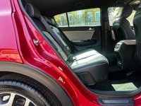 USED 2018 18 KIA SPORTAGE 1.6 T-GDi GT-Line SUV 5dr Petrol DCT AWD Euro 6 (174 bhp) Comprehensive Service History  |  Set of 2 Keys