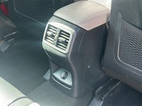 USED 2018 18 KIA SPORTAGE 1.6 T-GDi GT-Line SUV 5dr Petrol DCT AWD Euro 6 (174 bhp) Comprehensive Service History  |  Set of 2 Keys