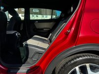 USED 2018 18 KIA SPORTAGE 1.6 T-GDi GT-Line SUV 5dr Petrol DCT AWD Euro 6 (174 bhp) Comprehensive Service History  |  Set of 2 Keys