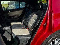 USED 2018 18 KIA SPORTAGE 1.6 T-GDi GT-Line SUV 5dr Petrol DCT AWD Euro 6 (174 bhp) Comprehensive Service History  |  Set of 2 Keys