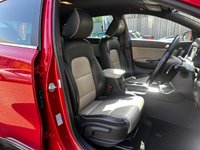 USED 2018 18 KIA SPORTAGE 1.6 T-GDi GT-Line SUV 5dr Petrol DCT AWD Euro 6 (174 bhp) Comprehensive Service History  |  Set of 2 Keys