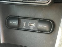 USED 2018 18 KIA SPORTAGE 1.6 T-GDi GT-Line SUV 5dr Petrol DCT AWD Euro 6 (174 bhp) Comprehensive Service History  |  Set of 2 Keys