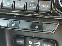 USED 2018 18 KIA SPORTAGE 1.6 T-GDi GT-Line SUV 5dr Petrol DCT AWD Euro 6 (174 bhp) Comprehensive Service History  |  Set of 2 Keys
