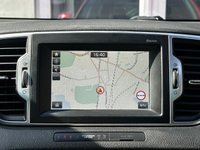 USED 2018 18 KIA SPORTAGE 1.6 T-GDi GT-Line SUV 5dr Petrol DCT AWD Euro 6 (174 bhp) Comprehensive Service History  |  Set of 2 Keys