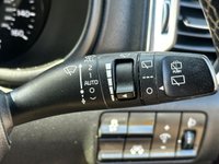 USED 2018 18 KIA SPORTAGE 1.6 T-GDi GT-Line SUV 5dr Petrol DCT AWD Euro 6 (174 bhp) Comprehensive Service History  |  Set of 2 Keys