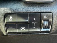 USED 2018 18 KIA SPORTAGE 1.6 T-GDi GT-Line SUV 5dr Petrol DCT AWD Euro 6 (174 bhp) Comprehensive Service History  |  Set of 2 Keys