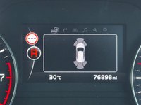 USED 2018 18 KIA SPORTAGE 1.6 T-GDi GT-Line SUV 5dr Petrol DCT AWD Euro 6 (174 bhp) Comprehensive Service History  |  Set of 2 Keys
