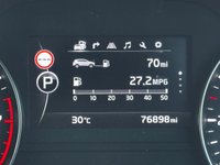 USED 2018 18 KIA SPORTAGE 1.6 T-GDi GT-Line SUV 5dr Petrol DCT AWD Euro 6 (174 bhp) Comprehensive Service History  |  Set of 2 Keys