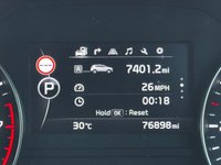 USED 2018 18 KIA SPORTAGE 1.6 T-GDi GT-Line SUV 5dr Petrol DCT AWD Euro 6 (174 bhp) Comprehensive Service History  |  Set of 2 Keys