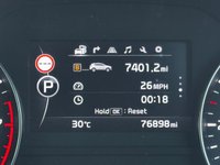 USED 2018 18 KIA SPORTAGE 1.6 T-GDi GT-Line SUV 5dr Petrol DCT AWD Euro 6 (174 bhp) Comprehensive Service History  |  Set of 2 Keys