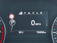 USED 2018 18 KIA SPORTAGE 1.6 T-GDi GT-Line SUV 5dr Petrol DCT AWD Euro 6 (174 bhp) Comprehensive Service History  |  Set of 2 Keys