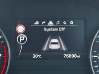 USED 2018 18 KIA SPORTAGE 1.6 T-GDi GT-Line SUV 5dr Petrol DCT AWD Euro 6 (174 bhp) Comprehensive Service History  |  Set of 2 Keys