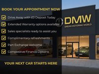 USED 2018 18 KIA SPORTAGE 1.6 T-GDi GT-Line SUV 5dr Petrol DCT AWD Euro 6 (174 bhp) Comprehensive Service History  |  Set of 2 Keys