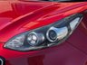 USED 2018 18 KIA SPORTAGE 1.6 T-GDi GT-Line SUV 5dr Petrol DCT AWD Euro 6 (174 bhp) Comprehensive Service History  |  Set of 2 Keys