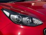 USED 2018 18 KIA SPORTAGE 1.6 T-GDi GT-Line SUV 5dr Petrol DCT AWD Euro 6 (174 bhp) Comprehensive Service History  |  Set of 2 Keys