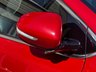 USED 2018 18 KIA SPORTAGE 1.6 T-GDi GT-Line SUV 5dr Petrol DCT AWD Euro 6 (174 bhp) Comprehensive Service History  |  Set of 2 Keys