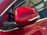 USED 2018 18 KIA SPORTAGE 1.6 T-GDi GT-Line SUV 5dr Petrol DCT AWD Euro 6 (174 bhp) Comprehensive Service History  |  Set of 2 Keys