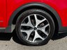 USED 2018 18 KIA SPORTAGE 1.6 T-GDi GT-Line SUV 5dr Petrol DCT AWD Euro 6 (174 bhp) Comprehensive Service History  |  Set of 2 Keys