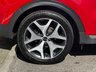 USED 2018 18 KIA SPORTAGE 1.6 T-GDi GT-Line SUV 5dr Petrol DCT AWD Euro 6 (174 bhp) Comprehensive Service History  |  Set of 2 Keys