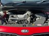 USED 2018 18 KIA SPORTAGE 1.6 T-GDi GT-Line SUV 5dr Petrol DCT AWD Euro 6 (174 bhp) Comprehensive Service History  |  Set of 2 Keys