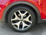 USED 2018 18 KIA SPORTAGE 1.6 T-GDi GT-Line SUV 5dr Petrol DCT AWD Euro 6 (174 bhp) Comprehensive Service History  |  Set of 2 Keys