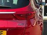 USED 2018 18 KIA SPORTAGE 1.6 T-GDi GT-Line SUV 5dr Petrol DCT AWD Euro 6 (174 bhp) Comprehensive Service History  |  Set of 2 Keys