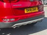 USED 2018 18 KIA SPORTAGE 1.6 T-GDi GT-Line SUV 5dr Petrol DCT AWD Euro 6 (174 bhp) Comprehensive Service History  |  Set of 2 Keys