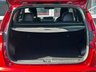 USED 2018 18 KIA SPORTAGE 1.6 T-GDi GT-Line SUV 5dr Petrol DCT AWD Euro 6 (174 bhp) Comprehensive Service History  |  Set of 2 Keys