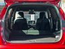 USED 2018 18 KIA SPORTAGE 1.6 T-GDi GT-Line SUV 5dr Petrol DCT AWD Euro 6 (174 bhp) Comprehensive Service History  |  Set of 2 Keys