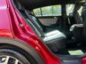 USED 2018 18 KIA SPORTAGE 1.6 T-GDi GT-Line SUV 5dr Petrol DCT AWD Euro 6 (174 bhp) Comprehensive Service History  |  Set of 2 Keys