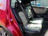 USED 2018 18 KIA SPORTAGE 1.6 T-GDi GT-Line SUV 5dr Petrol DCT AWD Euro 6 (174 bhp) Comprehensive Service History  |  Set of 2 Keys