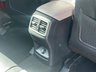 USED 2018 18 KIA SPORTAGE 1.6 T-GDi GT-Line SUV 5dr Petrol DCT AWD Euro 6 (174 bhp) Comprehensive Service History  |  Set of 2 Keys