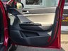USED 2018 18 KIA SPORTAGE 1.6 T-GDi GT-Line SUV 5dr Petrol DCT AWD Euro 6 (174 bhp) Comprehensive Service History  |  Set of 2 Keys