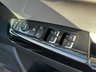 USED 2018 18 KIA SPORTAGE 1.6 T-GDi GT-Line SUV 5dr Petrol DCT AWD Euro 6 (174 bhp) Comprehensive Service History  |  Set of 2 Keys