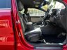 USED 2018 18 KIA SPORTAGE 1.6 T-GDi GT-Line SUV 5dr Petrol DCT AWD Euro 6 (174 bhp) Comprehensive Service History  |  Set of 2 Keys